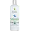Pure and Natural Pet Itch Relief Shampoo
