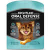 Frontline Oral Defense Daily Dental Chews