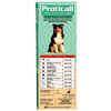 Proticall For Dogs