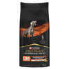 Purina Pro Plan Veterinary Diets OM Overweight Management Select Blend with Chicken Canine Formula Dry Dog Food