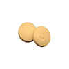 Meloxicam 7.5 mg (sold per tablet)