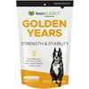 Golden Years Strength & Stability Chews