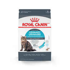 Royal Canin Feline Care Nutrition Urinary Care Adult Dry Cat Food-product-tile