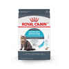 Royal Canin Feline Care Nutrition Urinary Care Adult Dry Cat Food