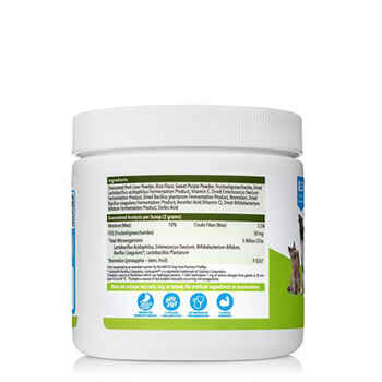 Profivex Probiotic Powder 4.25oz (120g)