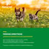 NaturVet Advanced Probiotics & Enzymes Plus Vet Strength PB6 Probiotic Supplement for Dogs and Cats