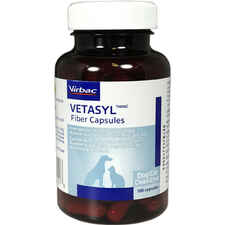 Vetasyl-product-tile