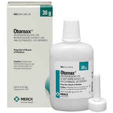 Otomax 30 gm Bottle-product-tile