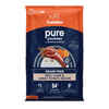 Canidae PURE Grain Free Lamb & Sweet Potato Dry Dog Food 22 lb Bag