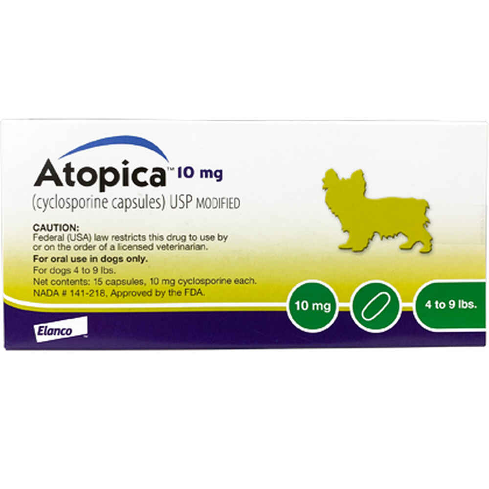 can dogs take bactrim for kennel cough