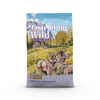 Taste of the Wild Ancient Mountain Canine Recipe Roasted Lamb & Ancient Grains Dry Dog Food