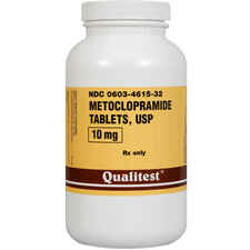Metoclopramide 10 mg (sold per tablet)-product-tile