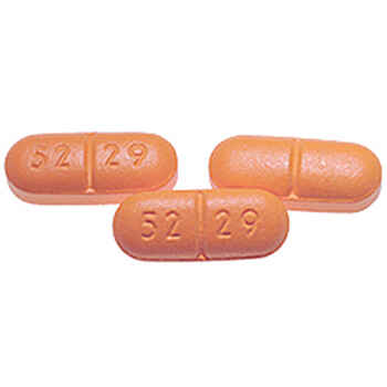 Simplicef 200 mg (sold per tablet)