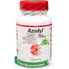 Azodyl Renal Function Support 90 ct