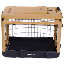 The Super Dog Crate-product-tile