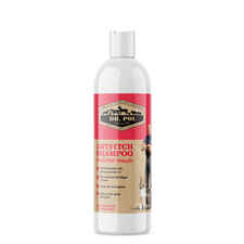 Dr. Pol Anti-Itch Shampoo for Dogs and Cats-product-tile