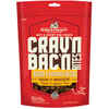 Stella & Chewy's Crav'n Bac'n Bites Bacon & Chicken Recipe Dog Treats 8.25 oz