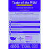 Taste of the Wild Ancient Mountain Lamb Dry Dog Food