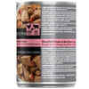Eukanuba Adult Mixed Grill Chicken & Beef Dinner in Gravy Canned Food