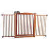 One-Touch Pet Gate 150