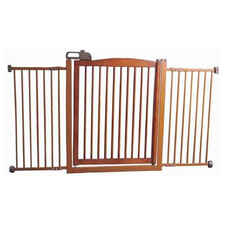 One-Touch 150 Pet Gate-product-tile