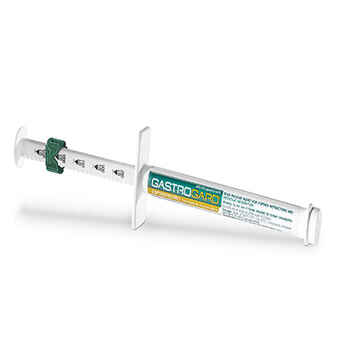 GastroGard 1 syringe
