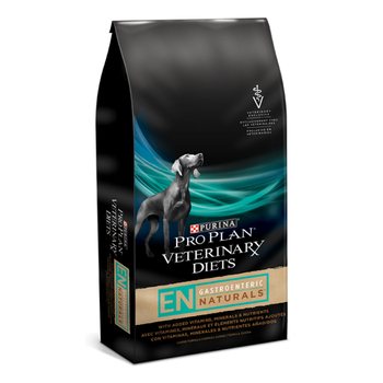 Purina Pro Plan Veterinary Diets