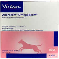 Allerderm Omegaderm-product-tile