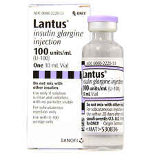Lantus Insulin-product-tile