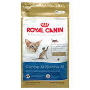 Royal Canin Siamese 38 Dry Cat Food