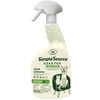 SimpleSource® Flea & Tick Home & Pet Spray 32oz Bottle