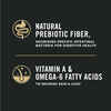 Purina Pro Plan Adult Complete Essentials Shredded Blend Salmon & Rice Formula