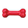 KONG Classic Goodie Bone Dog Toy - Small