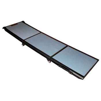 Deluxe Large Dog Ramp Ramp product detail number 1.0