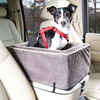 Snoozer Luxury Console Pet Car Seat