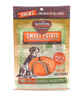 Gaines Family Farmstead Sweet Potato Chews for Dogs - 100% Natural Single-Ingredient Dog Treat