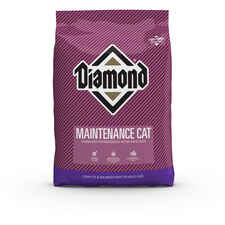 Diamond Maintenance Dry Cat Food-product-tile
