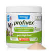 Profivex Probiotic Powder