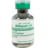 Adequan i.m. Equine 500 mg/5 ml Single Dose Vial 7 ct