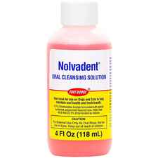 Nolvadent Oral Cleansing Solution-product-tile
