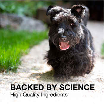 Denosyl 225 mg 30 ct Medium Dogs 13 To 34 lbs