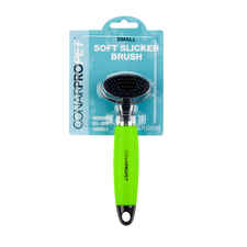 ConairPRO Soft Slicker Brush-product-tile
