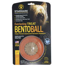 Starmark Everlasting Bento Ball-product-tile