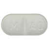 Apoquel 3.6 mg (sold per tablet)