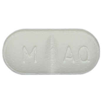 Apoquel 16 mg (sold per tablet)