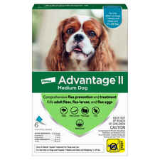 Advantage II 6pk Dog 11-20 lbs-product-tile