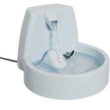 Drinkwell Original Pet Fountain-product-tile