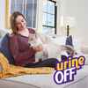 Urine Off Cat & Kitten Surface Sprayer W/Applicator Cap 16.9 Oz