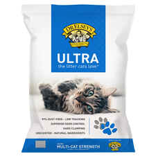 Dr. Elsey's Ultra Cat Litter-product-tile