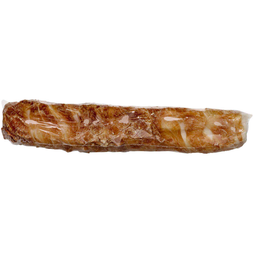 DelRay Beef Hide Wrapped in Chicken Breast